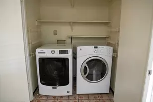 3737 Casa Del Sol Ln, Dallas, TX 75228 - Photo 8