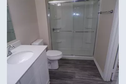 18287 County Road 4001, Mabank, TX 75147 - Photo 10