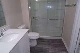 18287 Co Rd 4001, Mabank, TX 75147 - Photo 10