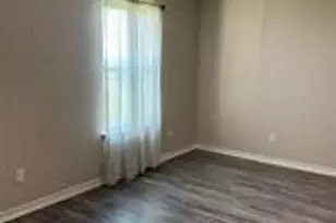 18287 Co Rd 4001, Mabank, TX 75147 - Photo 2