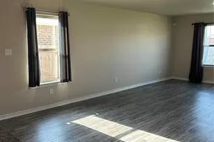 18287 Co Rd 4001, Mabank, TX 75147 - Photo 6