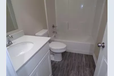 18287 County Road 4001, Mabank, TX 75147 - Photo 8