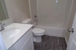 18287 Co Rd 4001, Mabank, TX 75147 - Photo 8