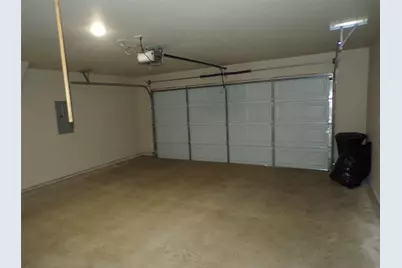 18287 County Road 4001, Mabank, TX 75147 - Photo 12