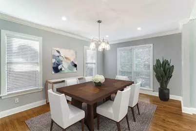 6910 Pasadena Avenue, Dallas, TX 75214 - Photo 6