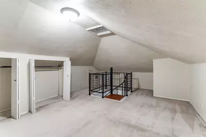 6910 Pasadena Avenue, Dallas, TX 75214 - Photo 16