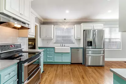 6910 Pasadena Avenue, Dallas, TX 75214 - Photo 8