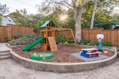 6910 Pasadena Avenue, Dallas, TX 75214 - Photo 20