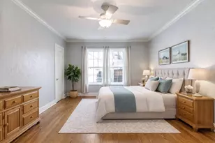 6910 Pasadena Ave, Dallas, TX 75214 - Photo 12