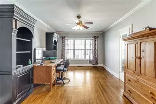 6910 Pasadena Ave, Dallas, TX 75214 - Photo 14