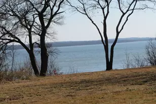 272 Chisam Rd, Valley View, TX 76272 - Photo 6