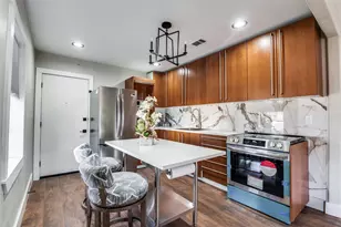 826 W Laramie Ln, Dallas, TX 75217 - Photo 6