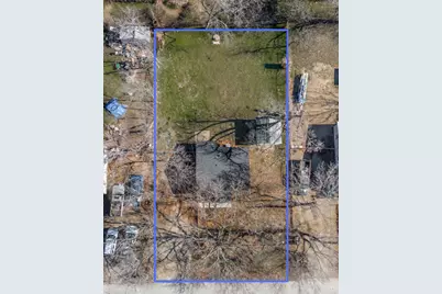 826 W Laramie Lane, Dallas, TX 75217 - Photo 14