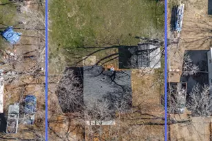 826 W Laramie Ln, Dallas, TX 75217 - Photo 14