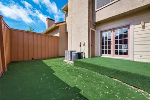 2652 Entrada Blvd, Irving, TX 75038 - Photo 22