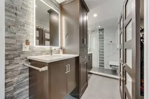 2652 Entrada Blvd, Irving, TX 75038 - Photo 18