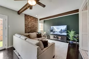 2652 Entrada Blvd, Irving, TX 75038 - Photo 12