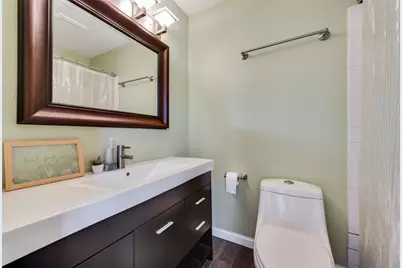 2652 Entrada Boulevard, Irving, TX 75038 - Photo 20