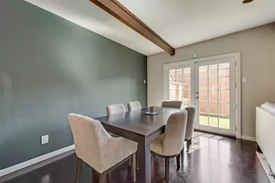 2652 Entrada Boulevard, Irving, TX 75038 - Photo 14