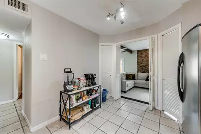 2652 Entrada Boulevard, Irving, TX 75038 - Photo 10