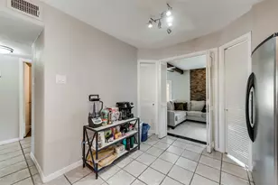 2652 Entrada Blvd, Irving, TX 75038 - Photo 10