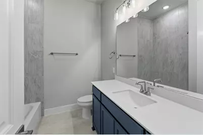 345 Cobb Road, Leonard, TX 75452 - Photo 24