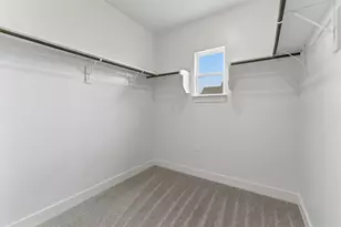 345 Cobb Rd, Leonard, TX 75452 - Photo 20