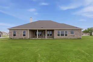 345 Cobb Rd, Leonard, TX 75452 - Photo 30