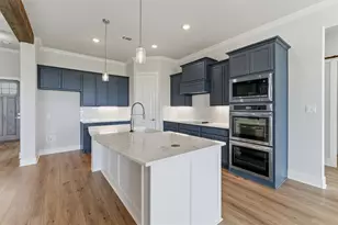 345 Cobb Rd, Leonard, TX 75452 - Photo 12