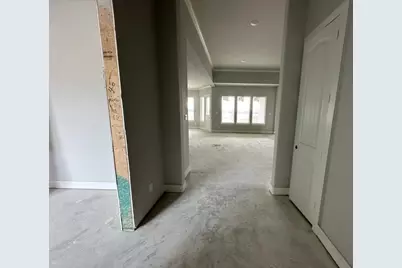 345 Cobb Road, Leonard, TX 75452 - Photo 4