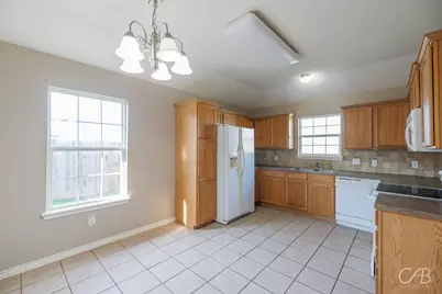 210 Cotton Candy Road, Abilene, TX 79602 - Photo 16