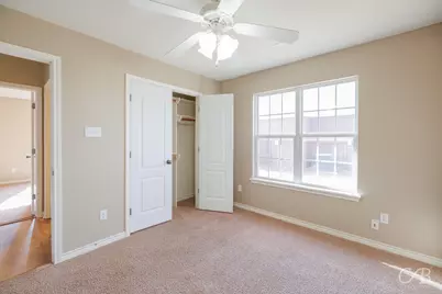 210 Cotton Candy Road, Abilene, TX 79602 - Photo 12
