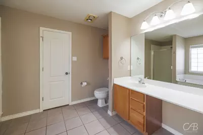 210 Cotton Candy Road, Abilene, TX 79602 - Photo 30