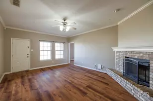 210 Cotton Candy Rd, Abilene, TX 79602 - Photo 2