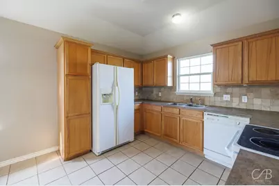 210 Cotton Candy Road, Abilene, TX 79602 - Photo 20