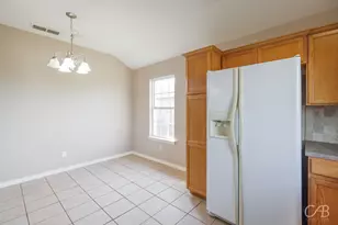 210 Cotton Candy Rd, Abilene, TX 79602 - Photo 22