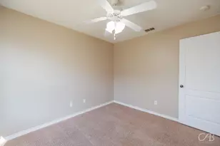 210 Cotton Candy Rd, Abilene, TX 79602 - Photo 14