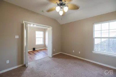 210 Cotton Candy Road, Abilene, TX 79602 - Photo 28