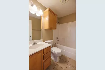 210 Cotton Candy Road, Abilene, TX 79602 - Photo 10