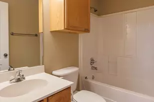 210 Cotton Candy Rd, Abilene, TX 79602 - Photo 10