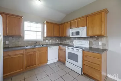 210 Cotton Candy Road, Abilene, TX 79602 - Photo 18