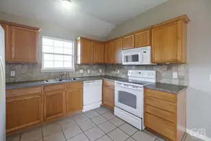 210 Cotton Candy Rd, Abilene, TX 79602 - Photo 18