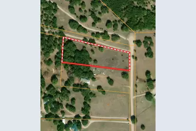 Tbd Wild Tree Lane, Early, TX 76802 - Photo 6