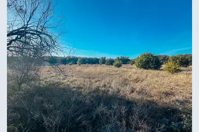 Tbd Wild Tree Lane, Early, TX 76802 - Photo 4