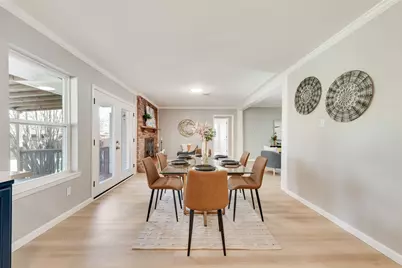 1910 Wildwood Drive, Grand Prairie, TX 75050 - Photo 4