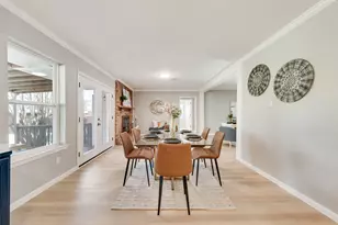 1910 Wildwood Dr, Grand Prairie, TX 75050 - Photo 4