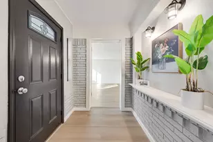 1910 Wildwood Dr, Grand Prairie, TX 75050 - Photo 14