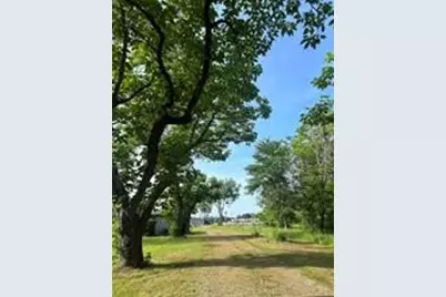 414 Kelly Lane, Seven Points, TX 75143 - Photo 1