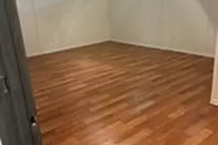 414 Kelly Ln, Seven Points, TX 75143 - Photo 10