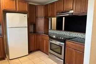 414 Kelly Ln, Seven Points, TX 75143 - Photo 4